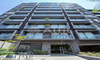 Foto de inmueble en Av. José María Morelos, Col. Rojas Ladrón de Guevara C.P. 44650, Guadalajara
