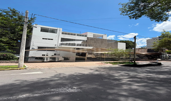 Foto de inmueble en Av. José María Morelos, Col. Rojas Ladrón de Guevara C.P. 44650, Guadalajara