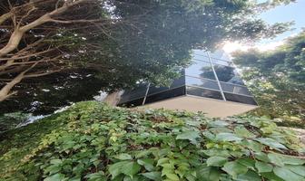 Foto de inmueble en Av. Lopez Mateos Norte, Col. Rojas Ladrón de Guevara C.P. 44650, Guadalajara