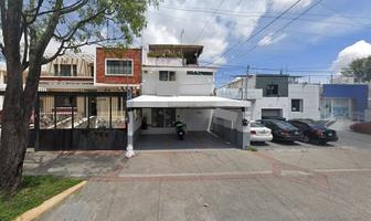 Foto de inmueble en Av. Miguel Hidalgo y Costilla, Col. Rojas Ladrón de Guevara C.P. 44650, Guadalajara
