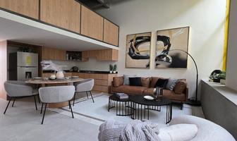 Foto de inmueble en Av de las Americas, Col. Rojas Ladrón de Guevara C.P. 44650, Guadalajara