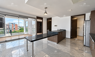 Foto de inmueble en C. Victoriano Salado Álvarez 1995, Arcos Vallarta, 44650 Guadalajara, Jal., Col. Rojas Ladrón de Guevara C.P. 44650, Guadalajara