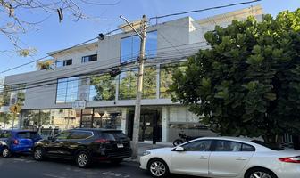 Foto de inmueble en Calle Justo Sierra, Col. Rojas Ladrón de Guevara C.P. 44650, Guadalajara