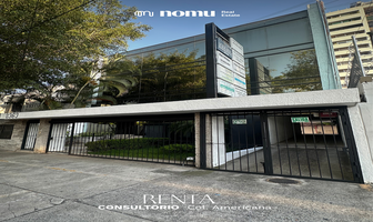 Foto de inmueble en Calle Justo Sierra, Col. Rojas Ladrón de Guevara C.P. 44650, Guadalajara