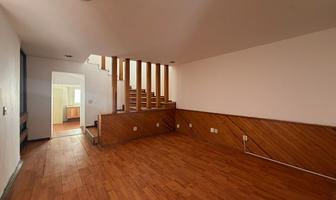 Foto de inmueble en Calle Justo Sierra, Col. Rojas Ladrón de Guevara C.P. 44650, Guadalajara
