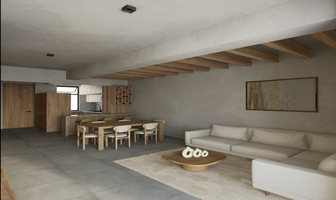 Foto de inmueble en Francisco Rojas Gonzalez, Col. Rojas Ladrón de Guevara C.P. 44650, Guadalajara