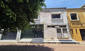 Foto de inmueble en Francisco de Quevedo, Col. Rojas Ladrón de Guevara C.P. 44650, Guadalajara