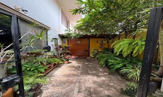 Foto de inmueble en , Col. Rojas Ladrón de Guevara C.P. 44650, Guadalajara