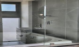 Foto de inmueble en Justo Sierra, Col. Rojas Ladrón de Guevara C.P. 44650, Guadalajara