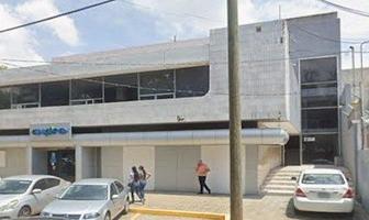 Foto de inmueble en Justo Sierra, Col. Rojas Ladrón de Guevara C.P. 44650, Guadalajara