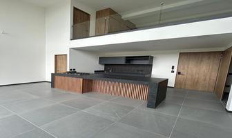 Foto de inmueble en Justo Sierra, Col. Rojas Ladrón de Guevara C.P. 44650, Guadalajara