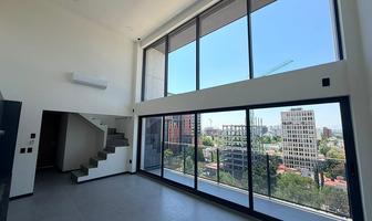 Foto de inmueble en Justo Sierra, Col. Rojas Ladrón de Guevara C.P. 44650, Guadalajara