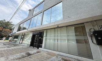Foto de inmueble en Justo Sierra, Col. Rojas Ladrón de Guevara C.P. 44650, Guadalajara