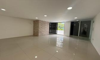 Foto de inmueble en Justo Sierra, Col. Rojas Ladrón de Guevara C.P. 44650, Guadalajara
