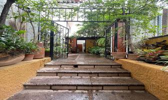 Foto de inmueble en Justo Sierra, Col. Rojas Ladrón de Guevara C.P. 44650, Guadalajara