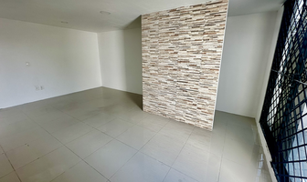 Foto de inmueble en Justo Sierra, Col. Rojas Ladrón de Guevara C.P. 44650, Guadalajara