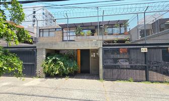 Foto de inmueble en Morelos, Col. Rojas Ladrón de Guevara C.P. 44650, Guadalajara