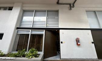 Foto de inmueble en Victoriano Salado Alvarez, Col. Rojas Ladrón de Guevara C.P. 44650, Guadalajara