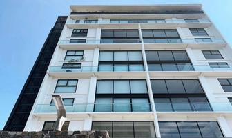 Foto de inmueble en av Hidalgo, Col. Rojas Ladrón de Guevara C.P. 44650, Guadalajara