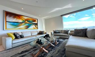 Foto de inmueble en Av. Juan Palomar y Arias, Col. Royal Country C.P. 45116, Zapopan