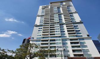 Foto de inmueble en Av Paseo Royal Country, Col. Royal Country C.P. 45116, Zapopan
