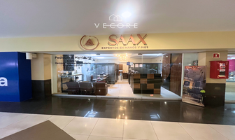 Foto de inmueble en Av. Patria, Col. Royal Country C.P. 45116, Zapopan