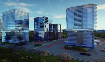 Foto de inmueble en Av. Universidad, Col. Royal Country C.P. 45116, Zapopan