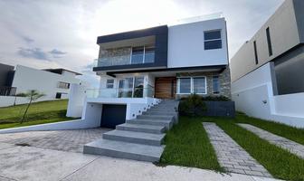 Foto de inmueble en Avenida Juan palomar y arias, Col. Royal Country C.P. 45116, Zapopan
