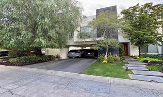 Foto de inmueble en Juan Palomar Arias 300, Col. Royal Country C.P. 45116, Zapopan