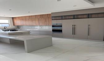 Foto de inmueble en Juan Palomar y Arias, Royal Country, Col. Royal Country C.P. 45116, Zapopan