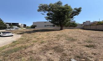 Foto de inmueble en Juan Palomar y Arias, Col. Royal Country C.P. 45116, Zapopan