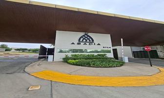 Foto de inmueble en Juan Palomar y Arias, Col. Royal Country C.P. 45116, Zapopan