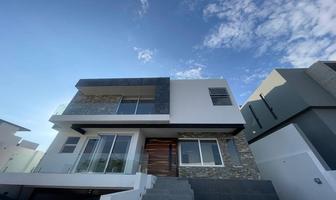 Foto de inmueble en Juan Palomar y Arias, Col. Royal Country C.P. 45116, Zapopan