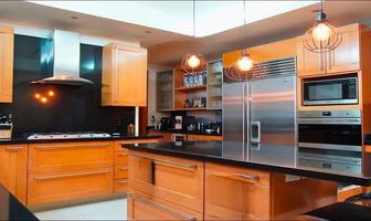 Foto de inmueble en Juan Palomar y Arias, Col. Royal Country C.P. 45116, Zapopan
