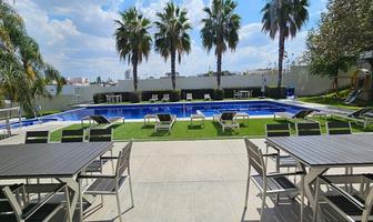 Foto de inmueble en Juan palomar y arias, Col. Royal Country C.P. 45116, Zapopan