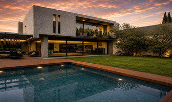 Foto de inmueble en La Pradera, Royal Country, 45116 Zapopan, Jal., Col. Royal Country C.P. 45116, Zapopan
