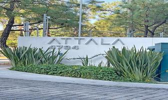Foto de inmueble en PASEO ROYAL COUNTRY, Col. Royal Country C.P. 45116, Zapopan