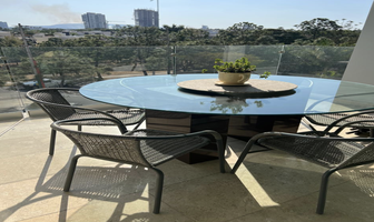 Foto de inmueble en Paseo Royal Country, Col. Royal Country C.P. 45116, Zapopan