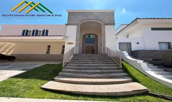 Foto de inmueble en Paseo Royal Country, Col. Royal Country C.P. 45116, Zapopan