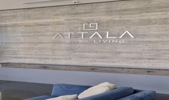 Foto de inmueble en Paseo Royal country, Col. Royal Country C.P. 45116, Zapopan