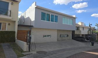 Foto de inmueble en calle ., Col. Royal Country C.P. 45116, Zapopan
