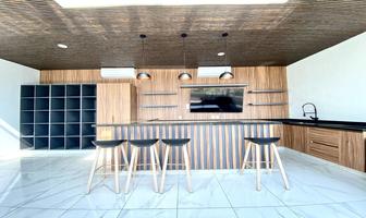Foto de inmueble en juan palomar y arias, Col. Royal Country C.P. 45116, Zapopan