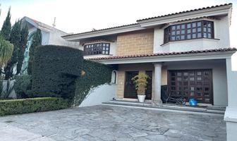 Foto de inmueble en la pradera, Col. Royal Country C.P. 45116, Zapopan