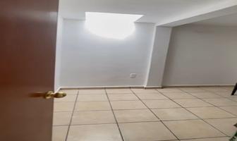 Foto de inmueble en Manuel M. Dieguez 465, Santa Teresita, 44200 Guadalajara, Jal., Mexico, Col. Sagrada Familia C.P. 44200, Guadalajara