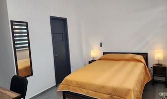 Foto de inmueble en Belisario Dominguez, Col. Sagrado Corazón C.P. 44360, Guadalajara