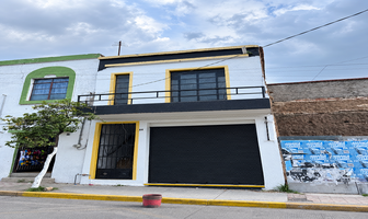 Foto de inmueble en Federico Medrano, Col. Sagrado Corazón C.P. 44360, Guadalajara