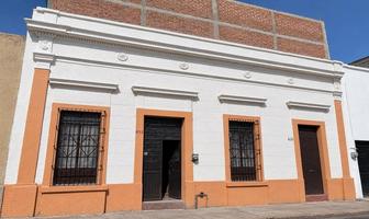 Foto de inmueble en Mariano Jimenez, Col. Sagrado Corazón C.P. 44360, Guadalajara