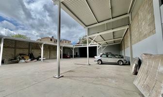 Foto de inmueble en Lázaro cardenas, Col. Salvador Portillo López C.P. 45580, San Pedro Tlaquepaque