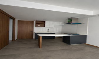 Foto de inmueble en LLARDANA, Col. Salvador Vidrio C.P. 45598, San Pedro Tlaquepaque