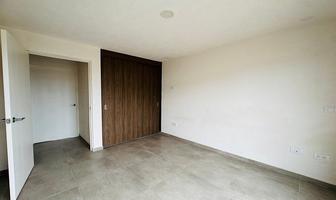 Foto de inmueble en AV. ADAMAR SUR, Col. San Agustin C.P. 45645, Tlajomulco de Zúñiga